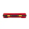 Чехол PowerA NSCS0306-01 Photo 3