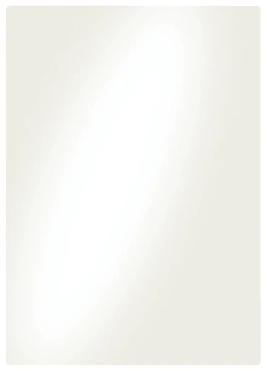 LEITZ 16926 laminēšanas maisiņi 222 x 309 mm, 100 gab. Photo 2