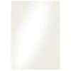 LEITZ 16926 laminēšanas maisiņi 222 x 309 mm, 100 gab. Photo 2