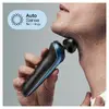 BRAUN Series 6 61-B1000s folijas skuveklis Photo 3