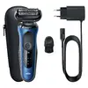 BRAUN Series 6 61-B1000s folijas skuveklis Photo 5