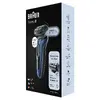 BRAUN Series 6 61-B1000s folijas skuveklis Photo 6