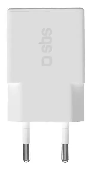 Iekštelpu lādētājs SBS TETRGAN1C30SLIM Photo 2