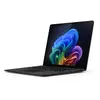 Klēpjdators Microsoft Surface Laptop 7 Photo 2