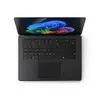 Klēpjdators Microsoft Surface Laptop 7 biznesam Photo 3