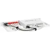 Firewall rack mount Rackmount.IT RM-FR-T21 Photo 2