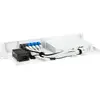 Крепление для фаервола Rackmount.IT RM-SR-T14 Photo 3