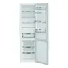 Ledusskapis INDESIT INKS 1401 W4E Photo 3