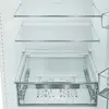 Ledusskapis INDESIT INKS 1401 W4E Photo 4