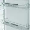 Ledusskapis INDESIT INKS 1401 W4E Photo 5