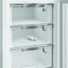 Ledusskapis INDESIT INKS 1401 W4E Photo 6