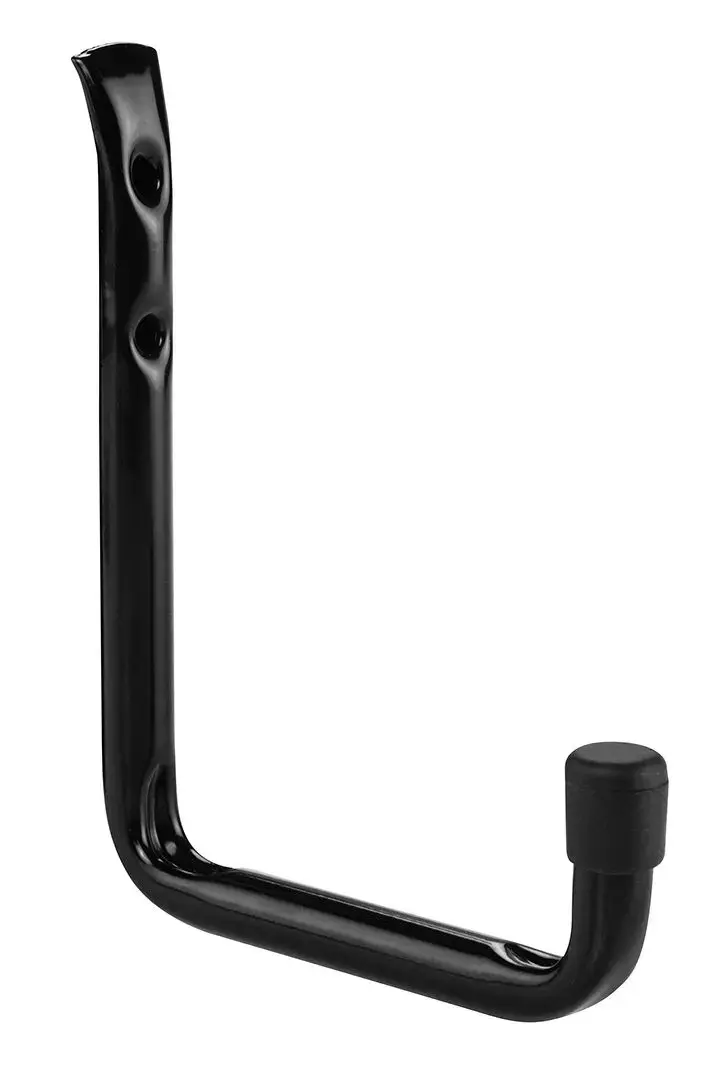 Home storage hook NEO tools 84-142 Photo 2