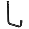 Home storage hook NEO tools 84-142 Photo 2