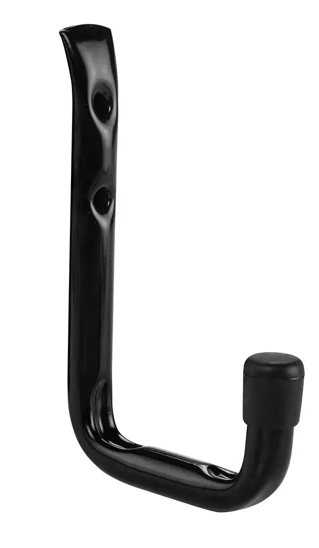 Home storage hook NEO tools 84-142 Photo 3