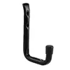 Home storage hook NEO tools 84-142 Photo 3