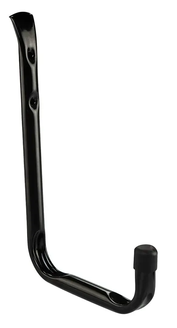 Home storage hook NEO tools 84-142 Photo 4