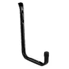 Home storage hook NEO tools 84-142 Photo 4