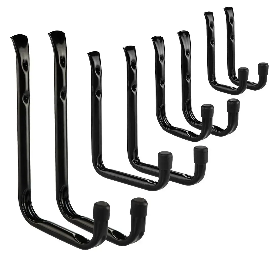 Home storage hook NEO tools 84-142 Photo 5