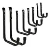Home storage hook NEO tools 84-142 Photo 5