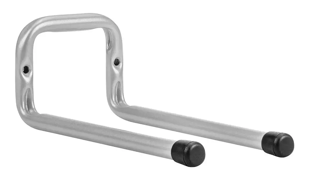 Home storage hook NEO tools 84-143 Photo 2