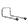 Home storage hook NEO tools 84-143 Photo 2