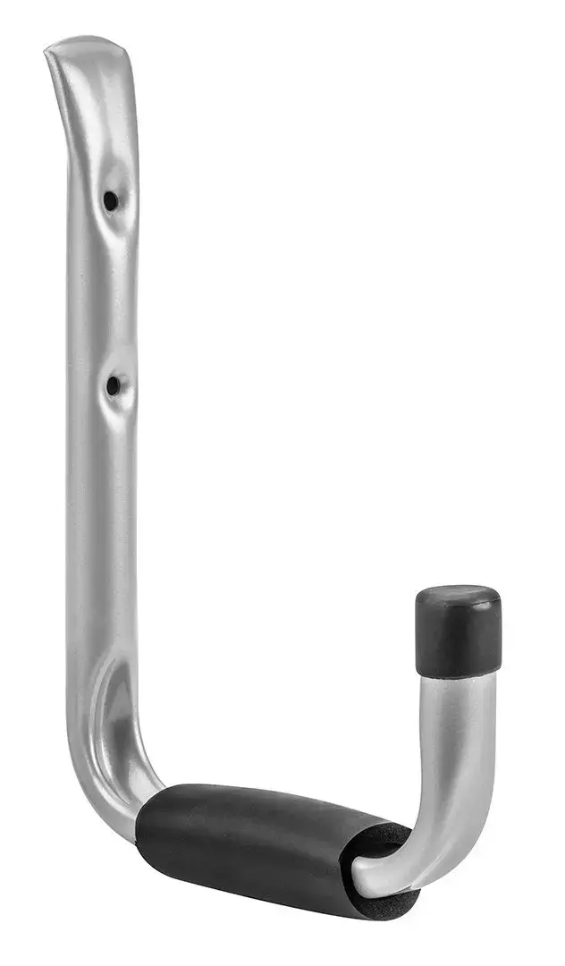 Home storage hook NEO tools 84-143 Photo 3