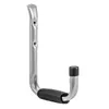 Home storage hook NEO tools 84-143 Photo 3