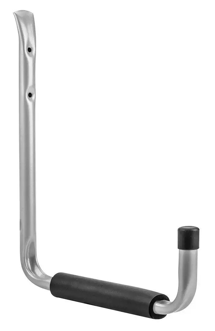 Home storage hook NEO tools 84-143 Photo 4