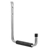 Home storage hook NEO tools 84-143 Photo 4
