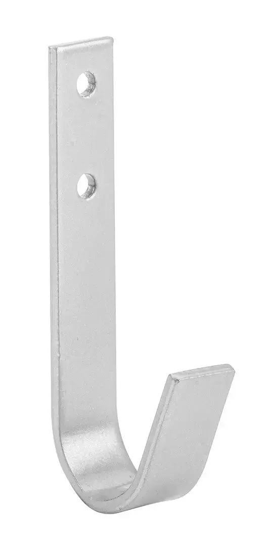Home storage hook NEO tools 84-143 Photo 5
