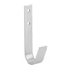 Home storage hook NEO tools 84-143 Photo 5