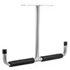 Home storage hook NEO tools 84-143 Photo 6