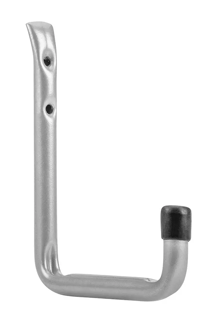 Home storage hook NEO tools 84-143 Photo 7