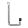 Home storage hook NEO tools 84-143 Photo 7