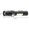 Фонарь NEO tools 99-033 Photo 2
