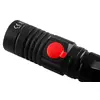 Фонарь NEO tools 99-033 Photo 3