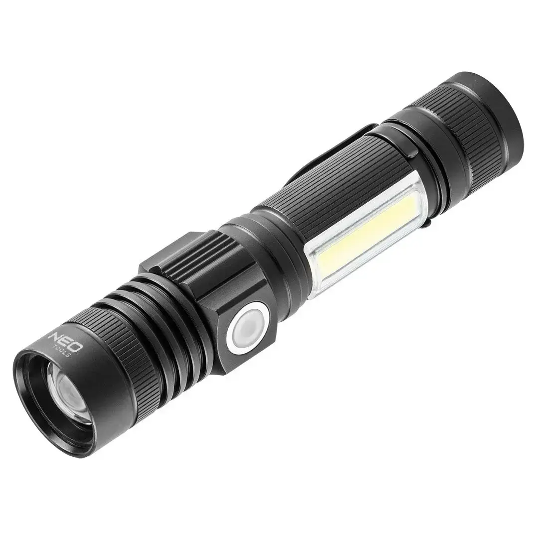 Фонарь NEO tools 99-033 Photo 4