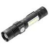 Фонарь NEO tools 99-033 Photo 4