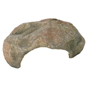 Terārija dekors Trixie Reptile cave 30×10×25 cm – mākslīgs slēpnis rāpuļiem