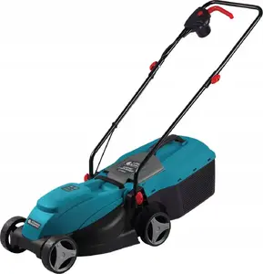 Газонокосилка KÖNNER & SÖHNEN KS32LM 1000W 32см