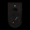 Картографический компас Helikon Scout Mk2 Photo 4