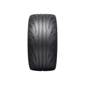 Automašīnas riepa Nankang NS-2R 195/50 R16 88W, ārējais troksnis 71 dB