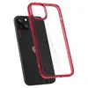 Spigen ACS06654 чехол для iPhone 15 Plus Photo 2