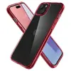 Spigen ACS06654 чехол для iPhone 15 Plus Photo 3
