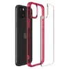 Spigen ACS06654 чехол для iPhone 15 Plus Photo 4
