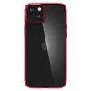 Spigen ACS06654 чехол для iPhone 15 Plus Photo 6