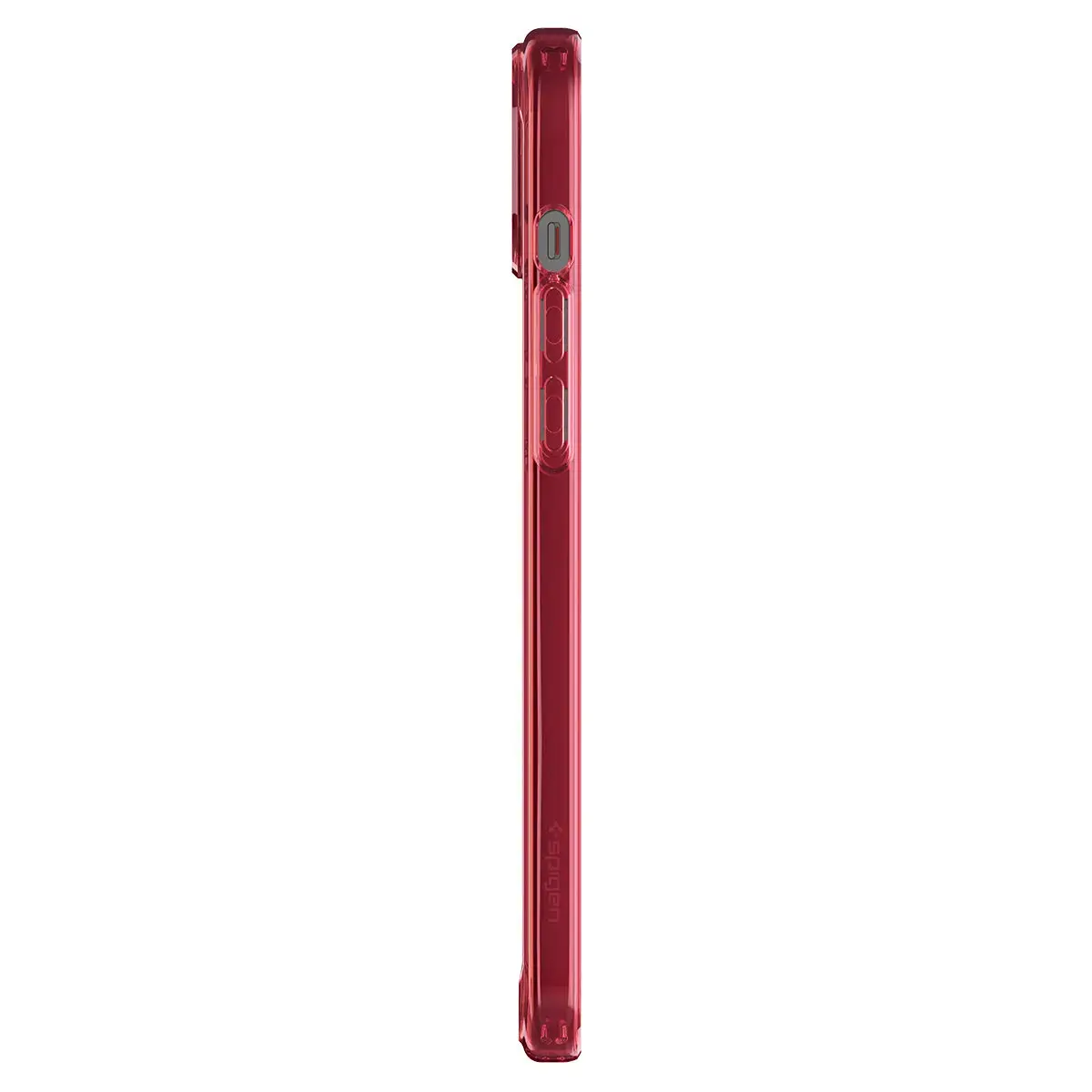 Spigen ACS06654 чехол для iPhone 15 Plus Photo 8