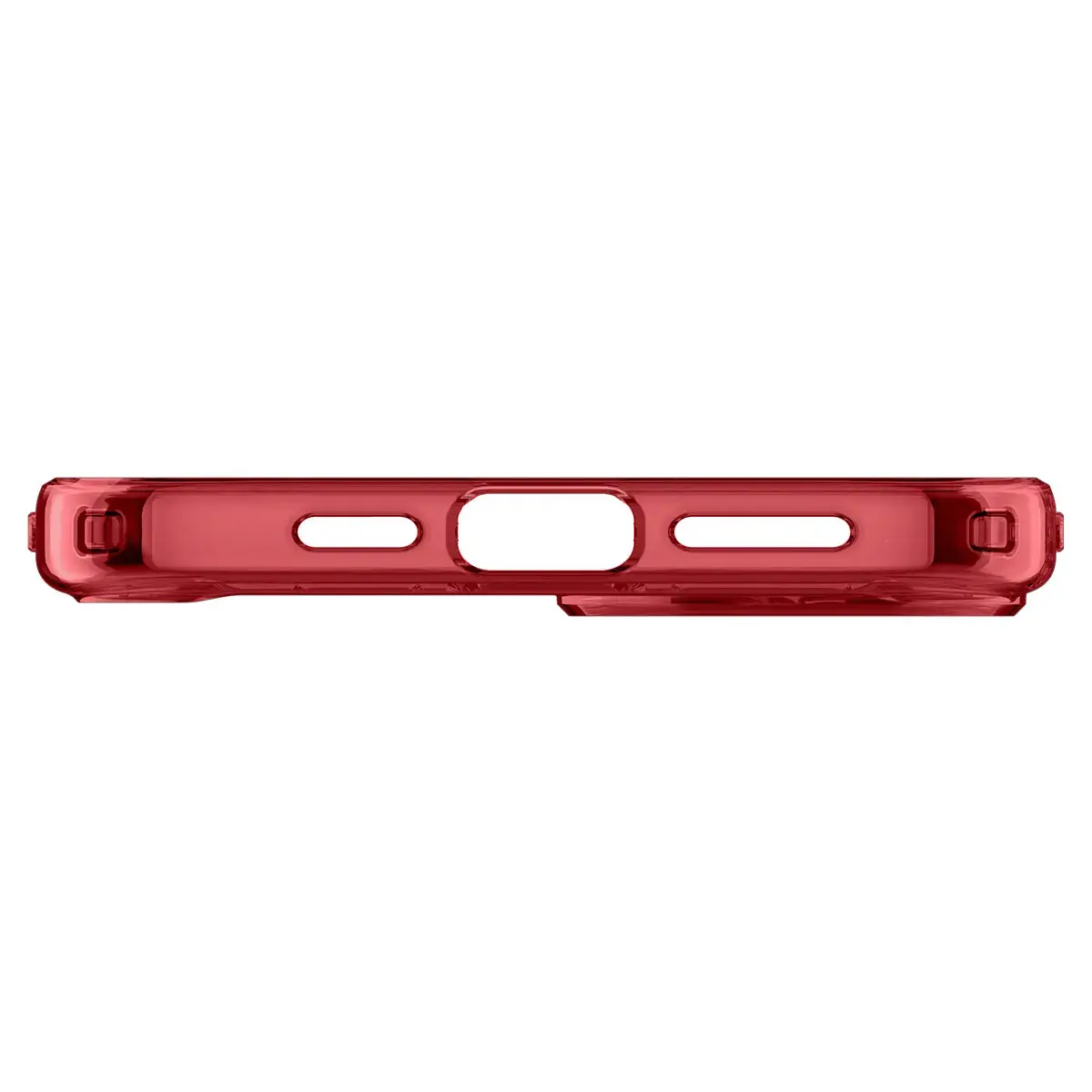 Spigen ACS06654 чехол для iPhone 15 Plus Photo 9