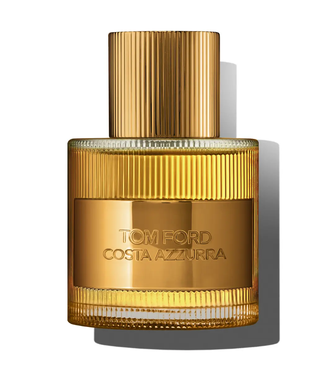 Парфюм TOM FORD Costa Azzurra 50ml Photo 2