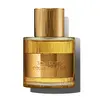 Парфюм TOM FORD Costa Azzurra 50ml Photo 2